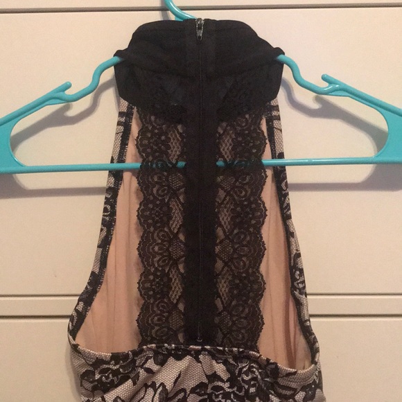 Sadie Jane Leotard - Picture 3 of 6